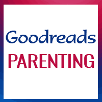 Goodreads #43 - parenting