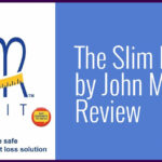 The Slim Habit by John McPhie